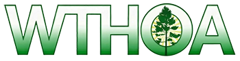 WTHOA Logo